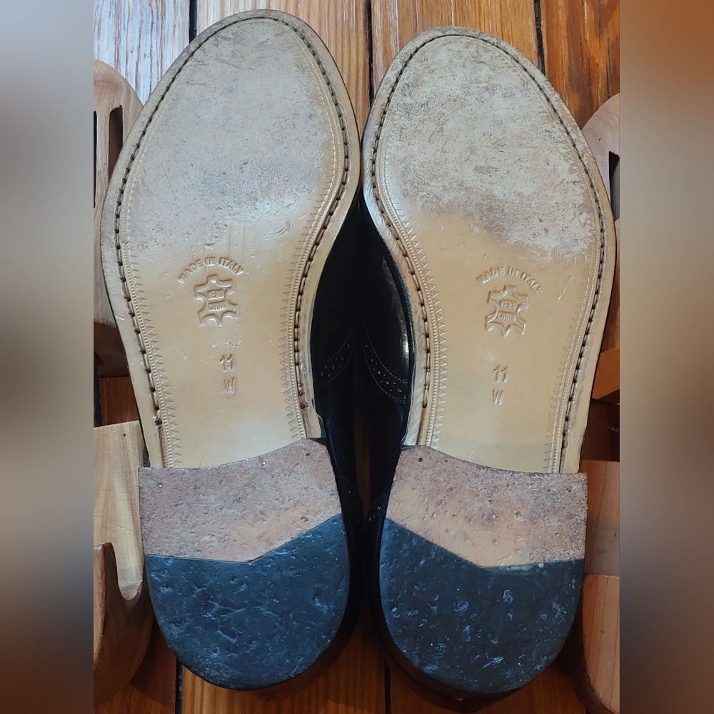 Church's size 11 - Picture 9 of 13